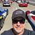 Bruce Carter's profile image