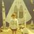 Dorothy Yankou Evans's profile image