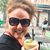 Judi Vass-Ariagno's profile image