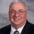 Landis Cornett's profile image