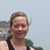 Reinette Siwa's profile image