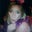 Courtney Martin's profile image