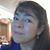 Sandy Luz Lemus's profile image