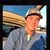 Jake Trotter's profile image