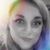 Melissa Blue's profile image