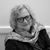 Linda Parks Bee's profile image