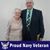 Dianne Lytle Beverly's profile image