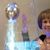 Denise Dhane's profile image