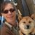 Lorna Helick's profile image