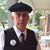 Earl Rohrer's profile image