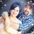 Alice Garcia's profile image