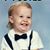 Jon Hager's profile image