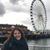 Mindy Elwood's profile image