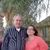 Joanie Gow's profile image