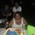 Maria Serret's profile image