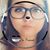 Marissa Renee's profile image