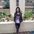 Deborah Jennings's profile image