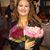 Stephanie Johnson's profile image