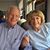 Bruce Poleet's profile image