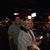 Barbara Delehanty Crean's profile image