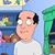 Vince Giambattista's profile image