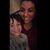 Audrey S. Falcone's profile image
