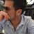 Manel José's profile image
