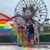 Denise Stricklind's profile image