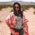 Erica Garriest Hervol's profile image