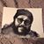 Christopher Burke's profile image
