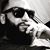 Isaias Gallardo Junior's profile image
