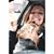 Allison Jaye's profile image