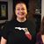 Sharon Eddy's profile image