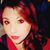 Lenick M. Bermudez Beltran's profile image