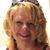 Cindy Moorman's profile image