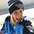 Reynoso Clark Debi's profile image