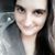 Kimberly Geri's profile image