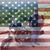 Mike Helton's profile image