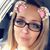 Amie Leonard's profile image