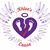 Amber Lingenfelter's profile image