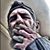 Bogie Kypreos's profile image
