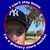 James Philip Raviele's profile image