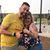 Andrea Weber's profile image