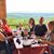 Susan Haedtke's profile image