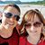 Tonya Greene's profile image