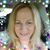 Pamela A. Smith's profile image
