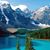 Ingrid Gallina's profile image