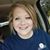 Jennifer Stephens's profile image