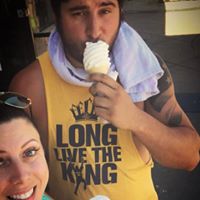 Jon Nance's profile image