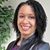 ThermaJean Cossette's profile image
